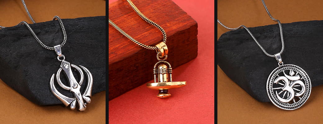 Religious-Pendants-for-Men-Viraasi