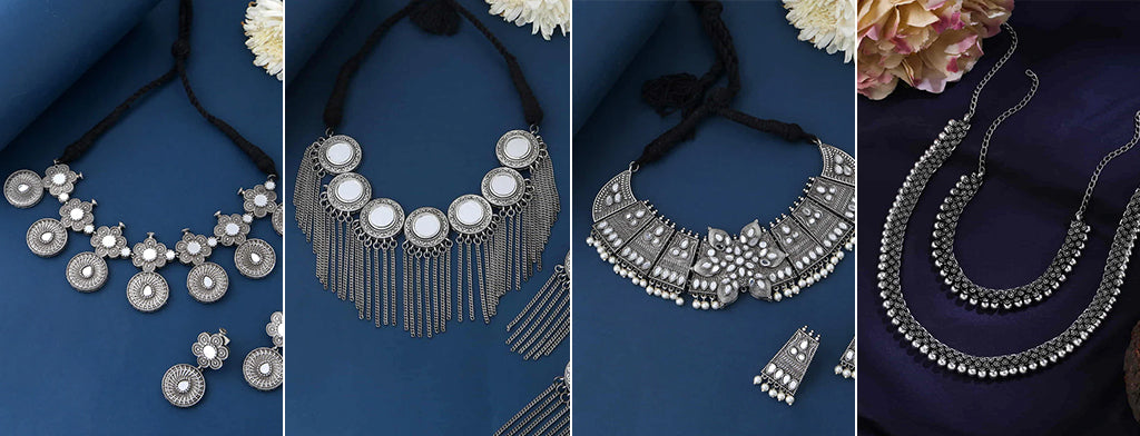 statement-necklaces