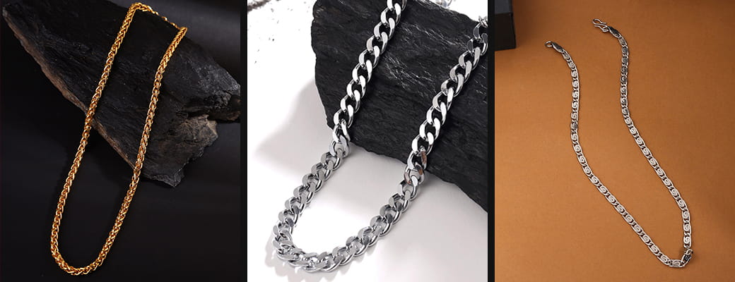 Stylish-Chains-for-Men-Viraasi