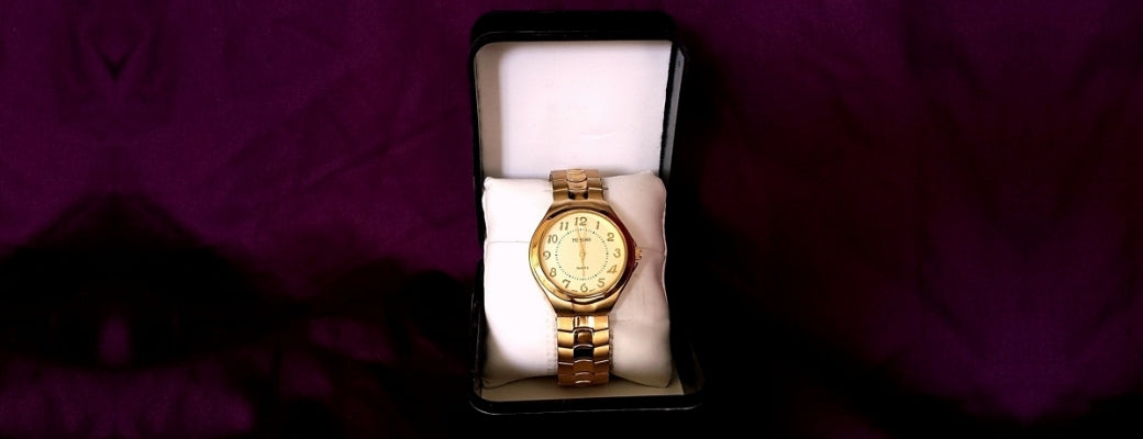 Watches-gift-for-girlfriend-viraasi