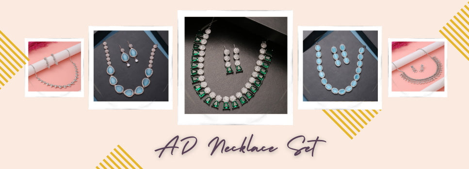 ad-necklace-set-mothers-day-gift-viraasi