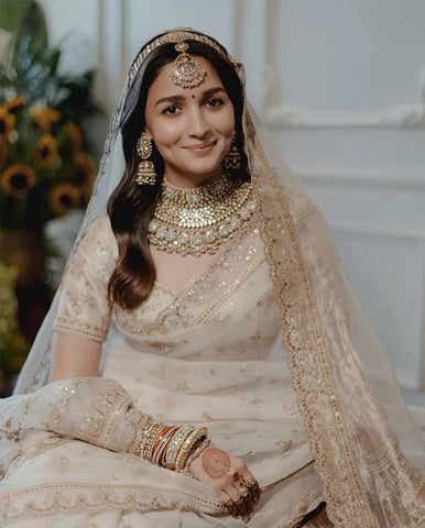 alia-bhatt-wedding-look-viraasi
