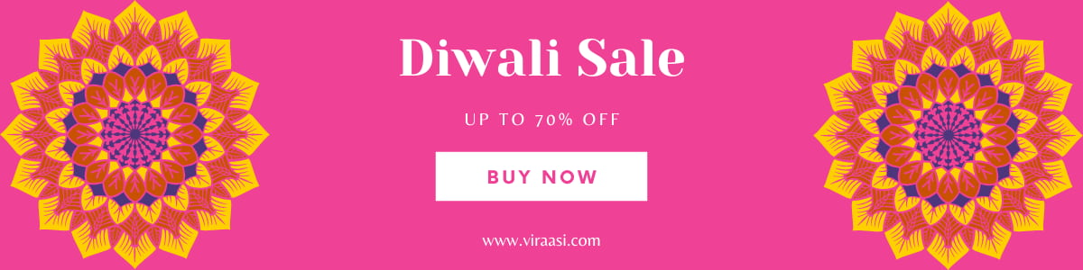 diwali-jewellery-for-women-online-viraasi