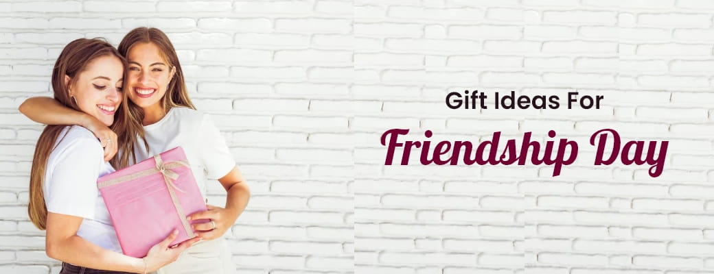 gift-ideas-for-friendship-day-viraasi