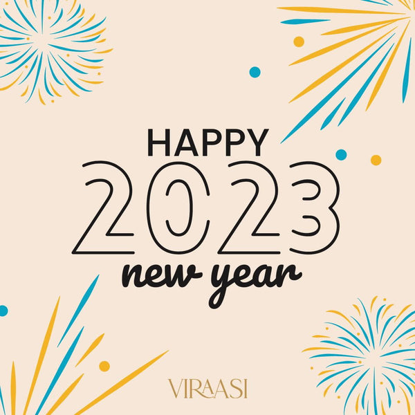 happy-new-year-wishes-images-viraasi-2023 (10)