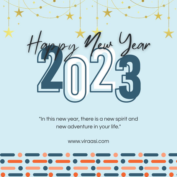 happy-new-year-wishes-images-viraasi-2023 (18)