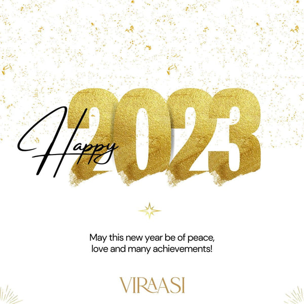 happy-new-year-wishes-images-viraasi-2023 (1)