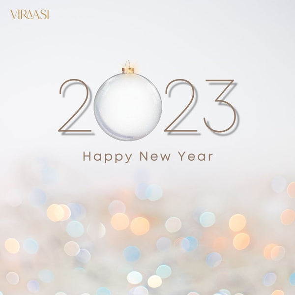 happy-new-year-wishes-images-viraasi-2023 (21)