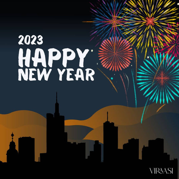 happy-new-year-wishes-images-viraasi-2023 (23)