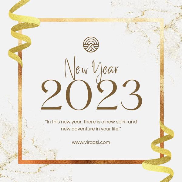 happy-new-year-wishes-images-viraasi-2023 (24)