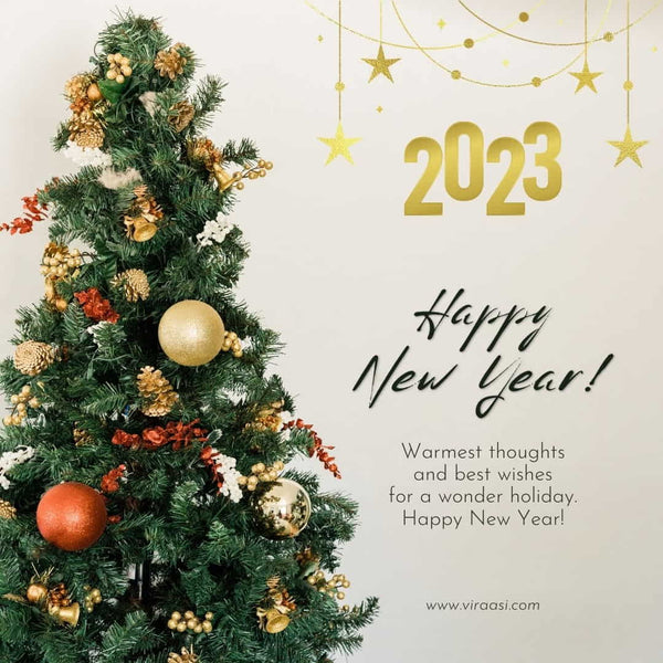 happy-new-year-wishes-images-viraasi-2023 (26)