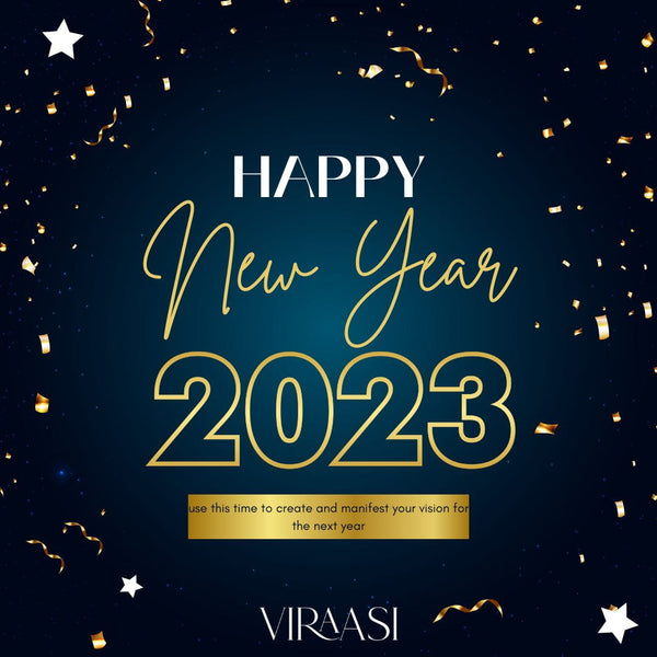 happy-new-year-wishes-images-viraasi-2023 (2)