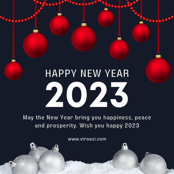 happy-new-year-wishes-images-viraasi-2023 (32)