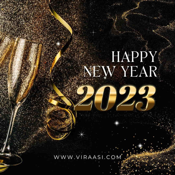 happy-new-year-wishes-images-viraasi-2023 (35)