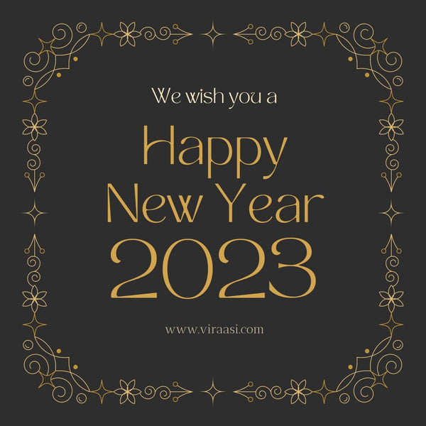 happy-new-year-wishes-images-viraasi-2023 (38)