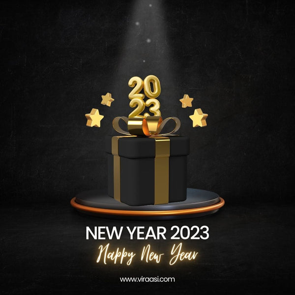 happy-new-year-wishes-images-viraasi-2023 (39)