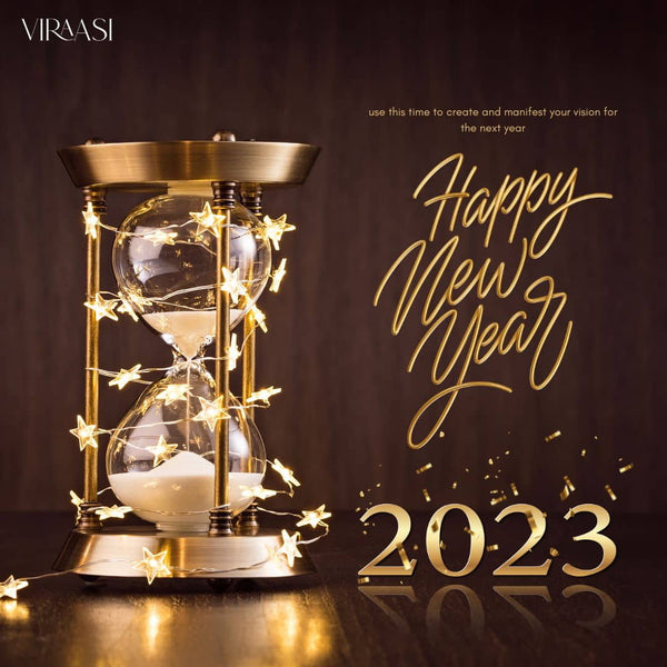 happy-new-year-wishes-images-viraasi-2023 (6)