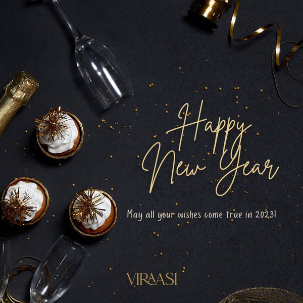 happy-new-year-wishes-images-viraasi-2023 (7)