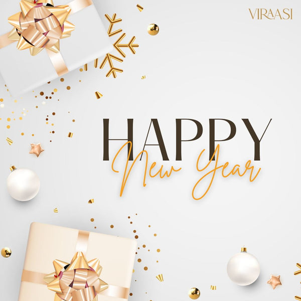 happy-new-year-wishes-images-viraasi-2023 (9)