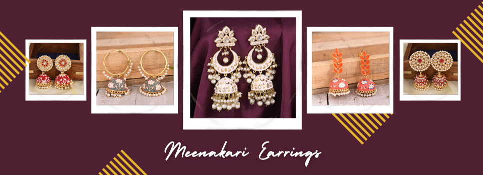 meenakari-earrings-mothers-day-gift-viraasi