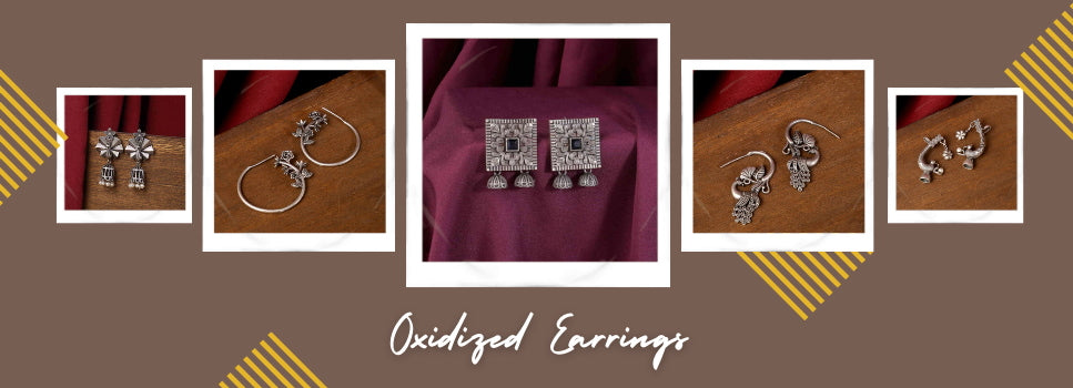 oxidized-earrings-mothers-day-gift-viraasi