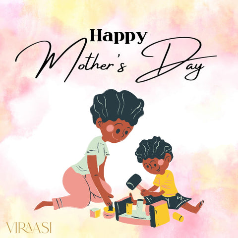 top-30-mothers-day-wishes-2022-viraasi-1