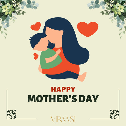 top-30-mothers-day-wishes-2022-viraasi-3