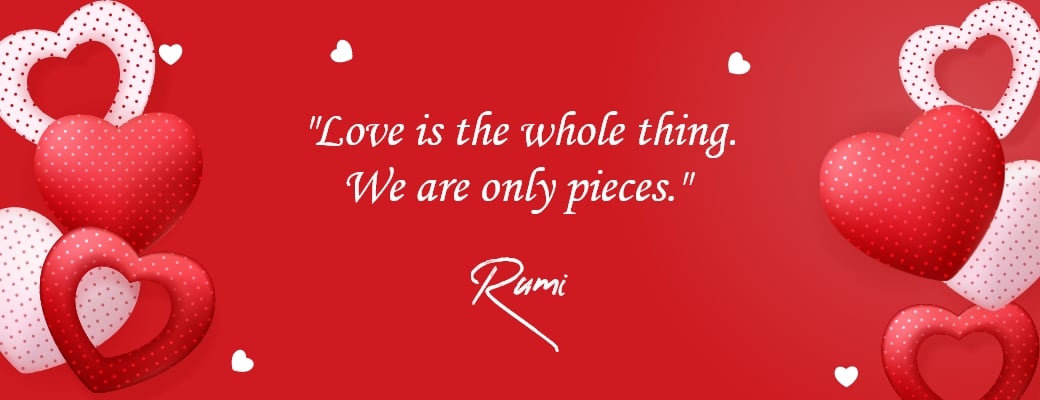 valentines-best-quotes-online-viraasi