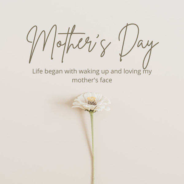 Mothers-Day-Images-Wishes-Quotes-What's-App-Images-41