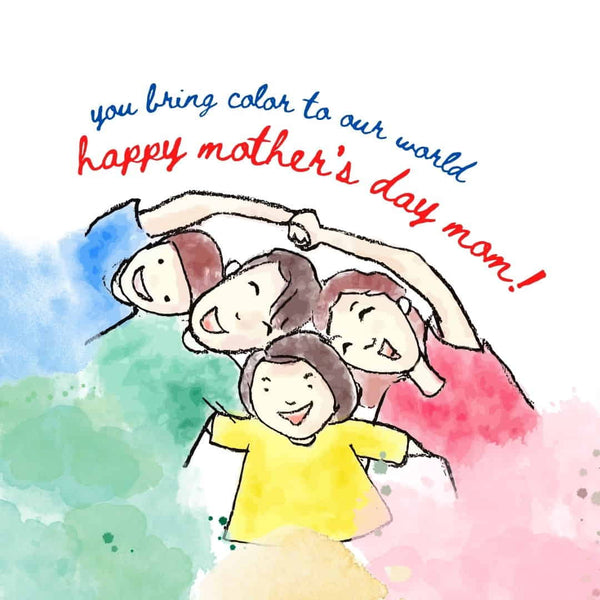 Mothers-Day-Images-Wishes-Quotes-What's-App-Images-38