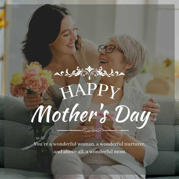 Mothers-Day-Images-Wishes-Quotes-What's-App-Images-37