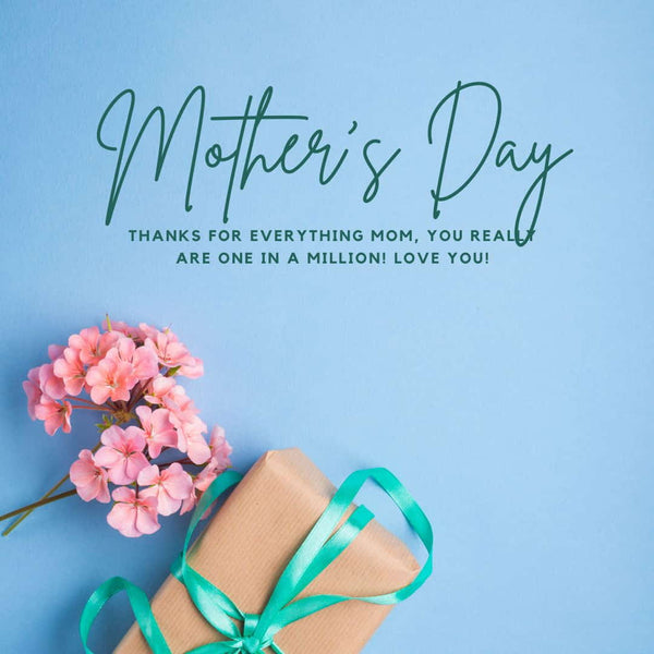 Mothers-Day-Images-Wishes-Quotes-What's-App-Images-35