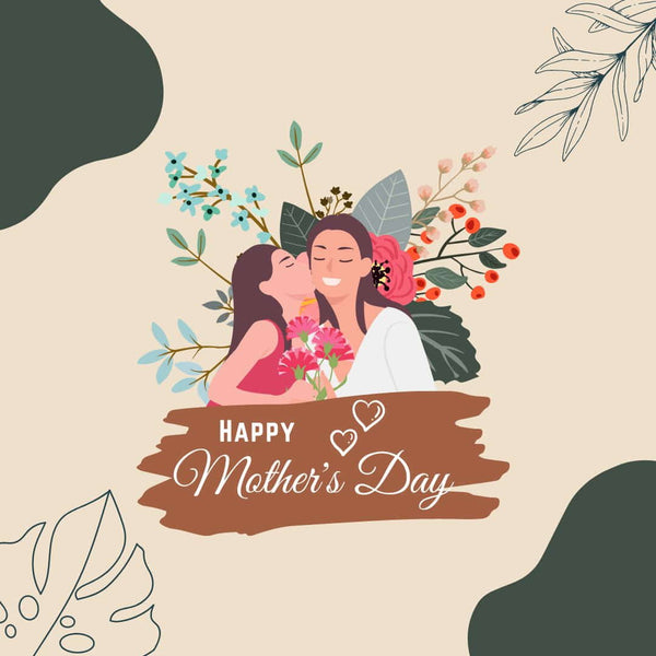 Mothers-Day-Images-Wishes-Quotes-What's-App-Images-34