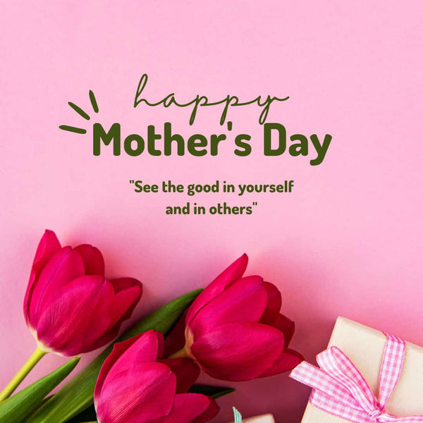 Mothers-Day-Images-Wishes-Quotes-What's-App-Images-32
