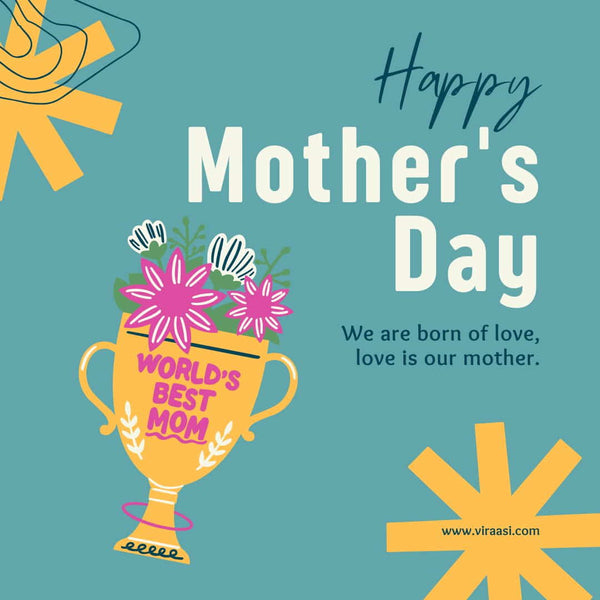 Mothers-Day-Images-Wishes-Quotes-What's-App-Images-44