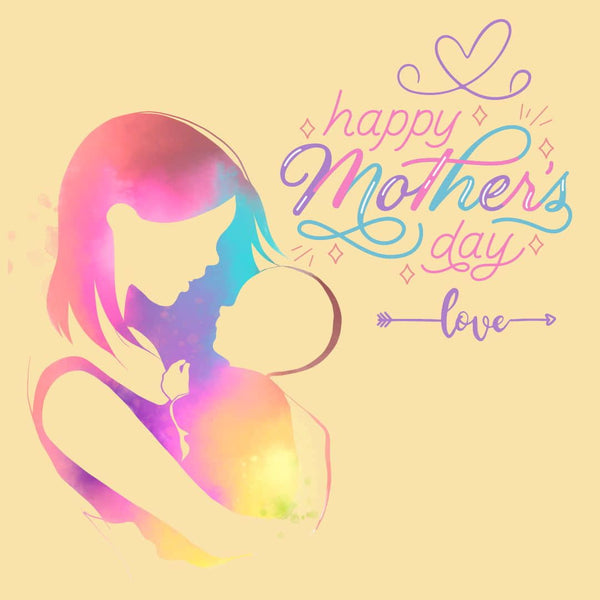 Mothers-Day-Images-Wishes-Quotes-What's-App-Images-30