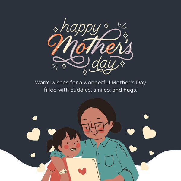 Mothers-Day-Images-Wishes-Quotes-What's-App-Images-29