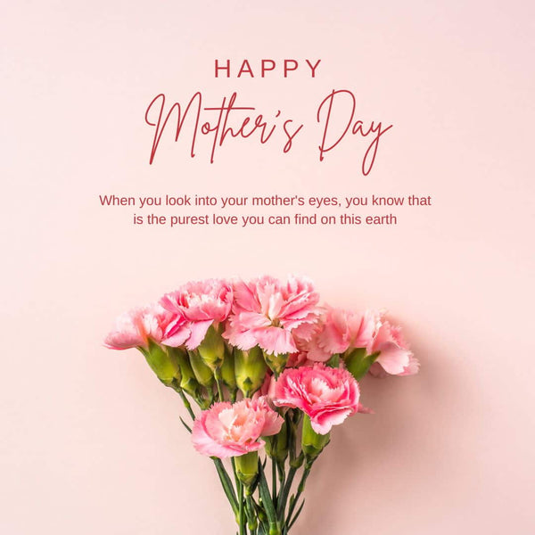 Mothers-Day-Images-Wishes-Quotes-What's-App-Images-28