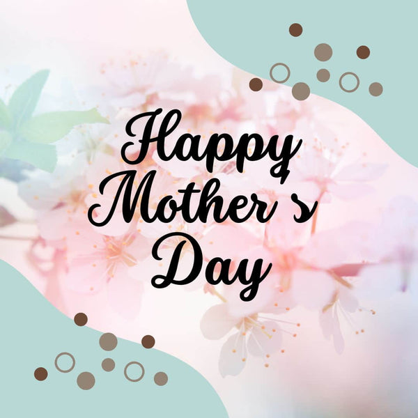 Mothers-Day-Images-Wishes-Quotes-What's-App-Images-24
