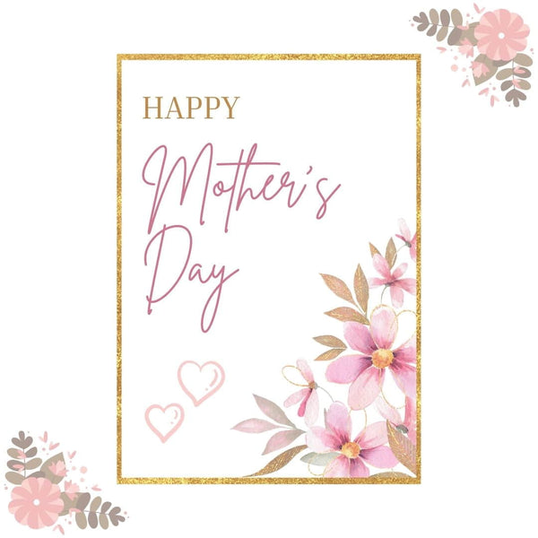 Mothers-Day-Images-Wishes-Quotes-What's-App-Images-23