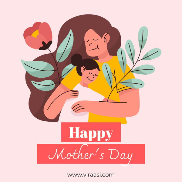 Mothers-Day-Images-Wishes-Quotes-What's-App-Images-21