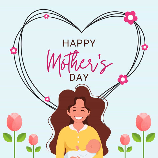 Mothers-Day-Images-Wishes-Quotes-What's-App-Images-31