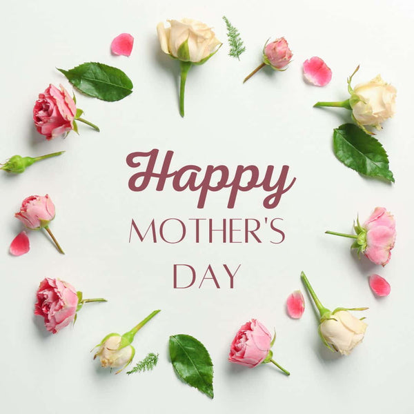 Mothers-Day-Images-Wishes-Quotes-What's-App-Images-18