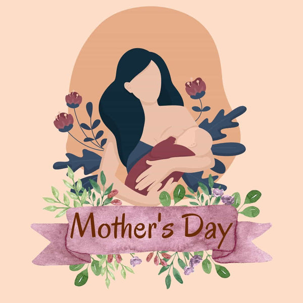 Mothers-Day-Images-Wishes-Quotes-What's-App-Images-17