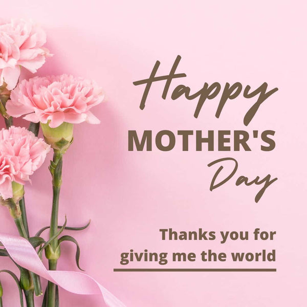 Mothers-Day-Images-Wishes-Quotes-What's-App-Images-16