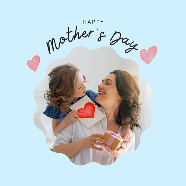 Mothers-Day-Images-Wishes-Quotes-What's-App-Images-14