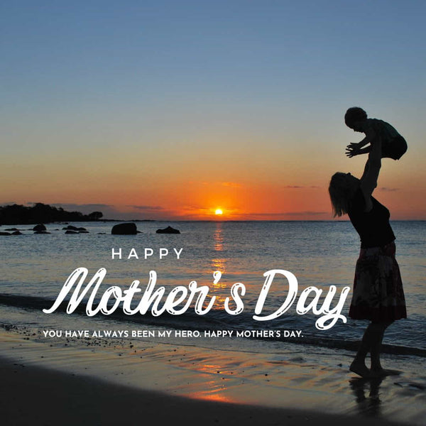 Mothers-Day-Images-Wishes-Quotes-What's-App-Images-13