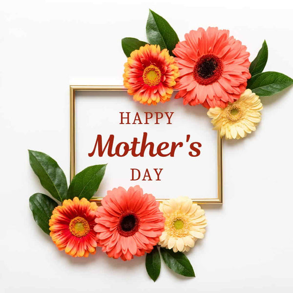 Mothers-Day-Images-Wishes-Quotes-What's-App-Images-12