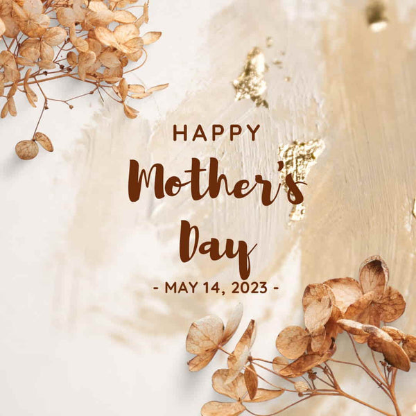 Mothers-Day-Images-Wishes-Quotes-What's-App-Images-11