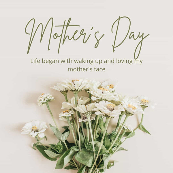 Mothers-Day-Images-Wishes-Quotes-What's-App-Images-10